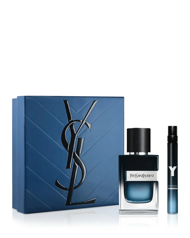 Y Eau de Parfum 2 Piece Travel Gift Set ($174 value)