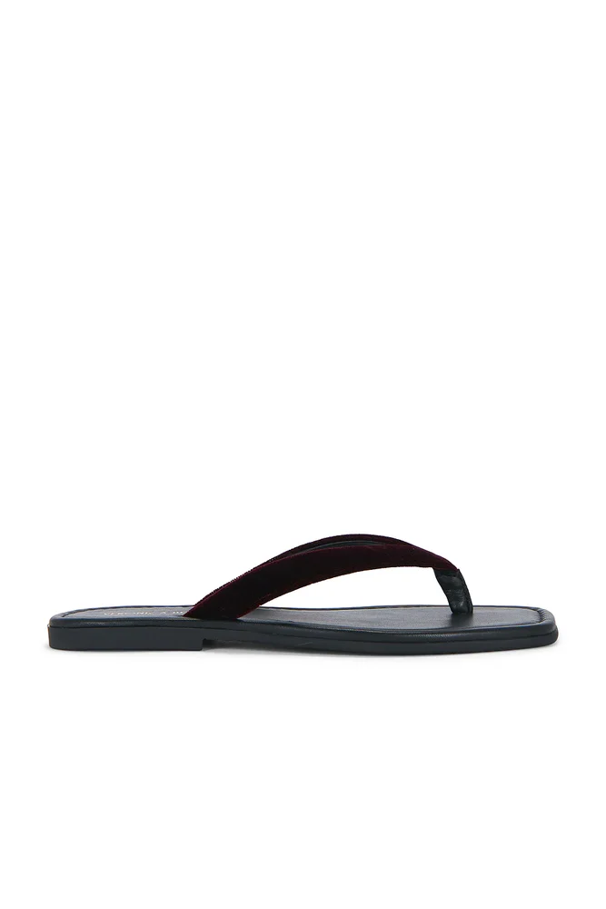 Clea 2 Flip Flop