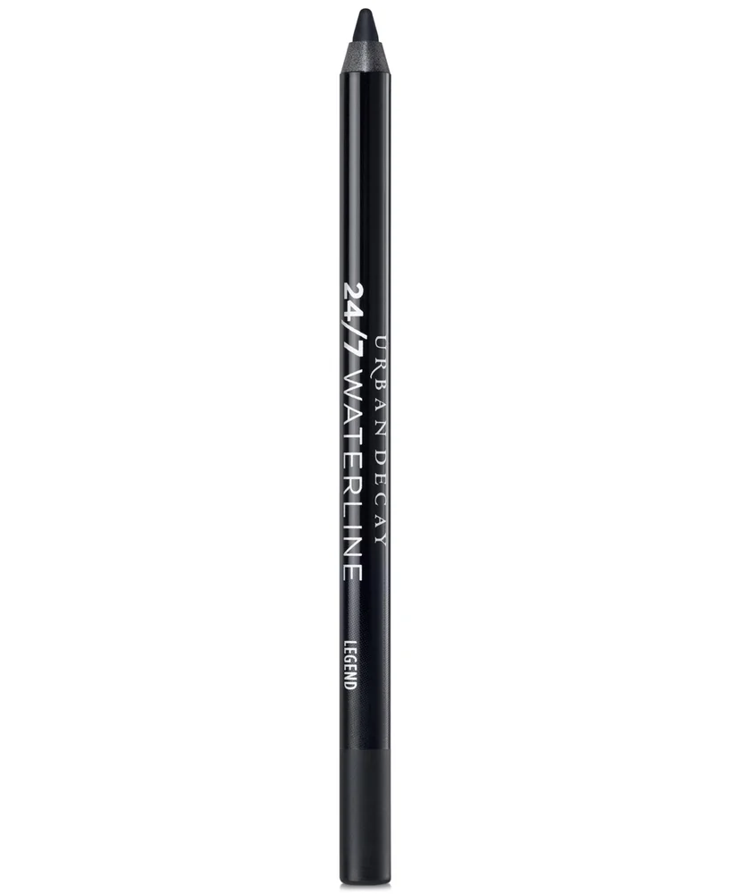 24/7 Waterline Eyeliner Pencil