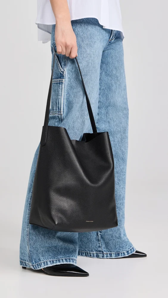 Everyday Cabas Tote