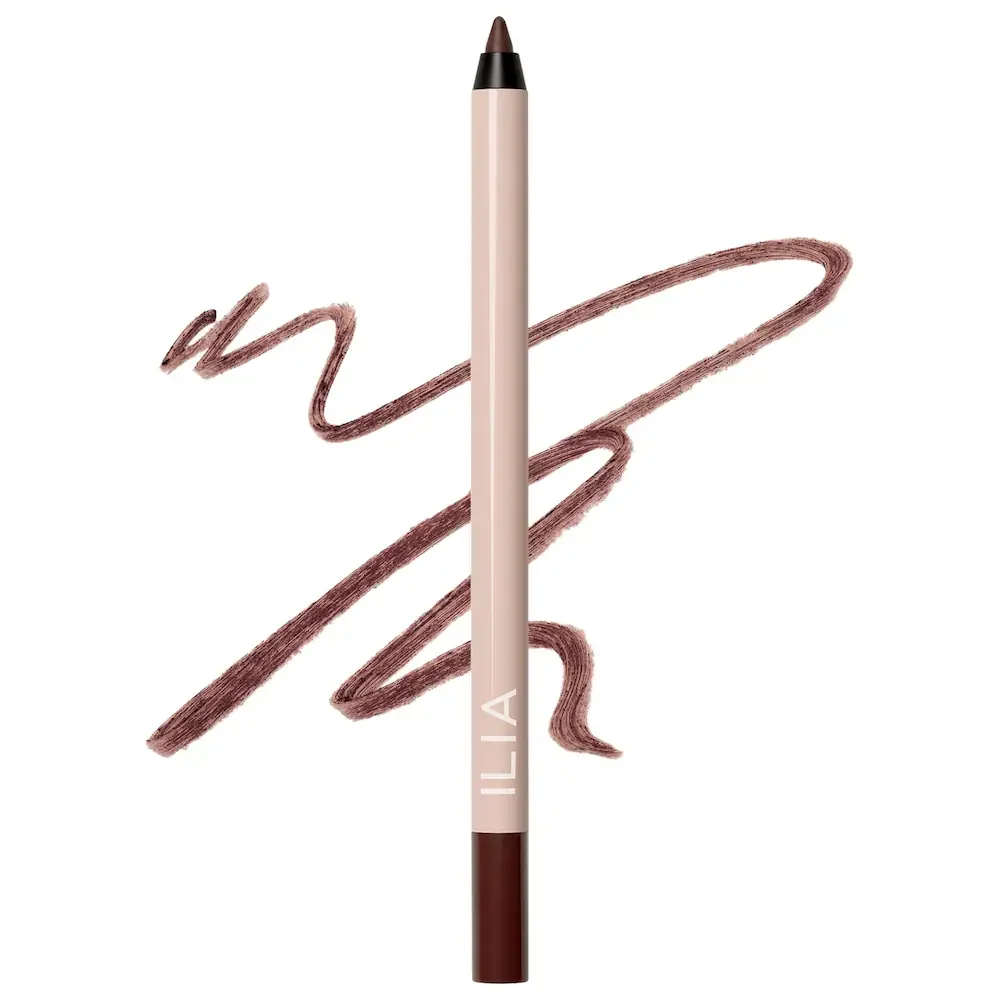Thru Line Waterproof Eyeliner with Up to 24-Hour Wear in Gesture