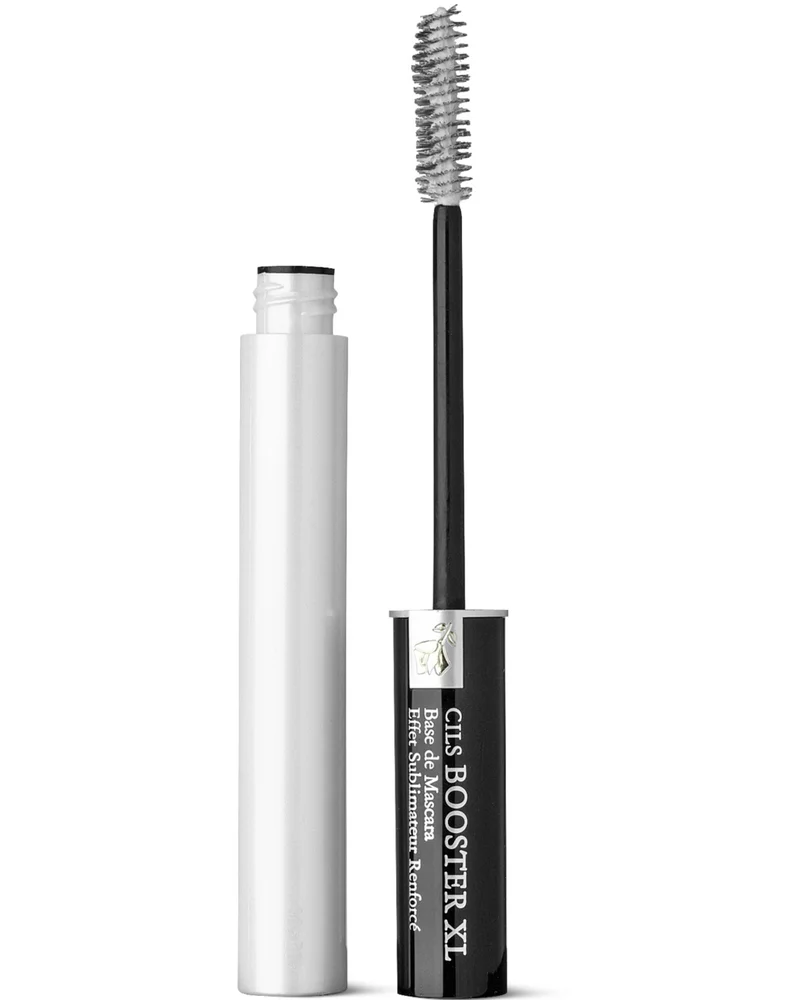 Cils Booster XL