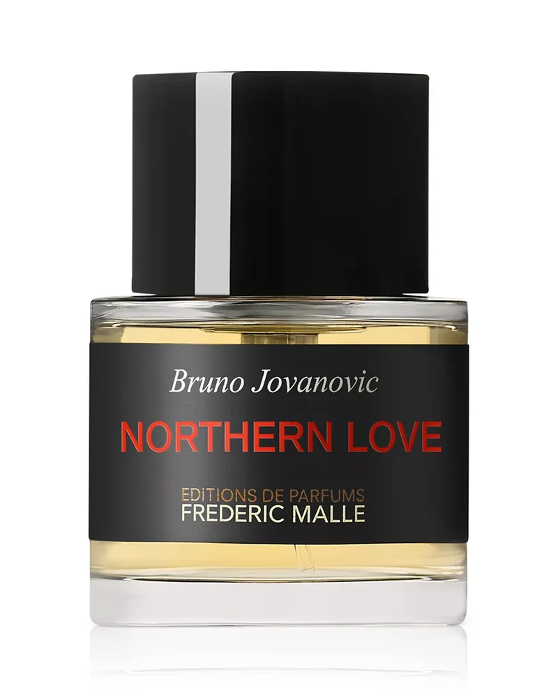 Northern Love Eau de Parfum, 1.7 oz