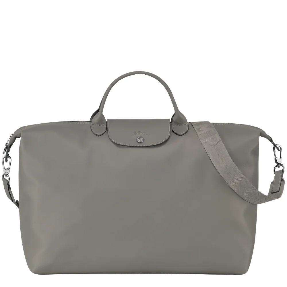Le Pliage Xtra L Travel Bag