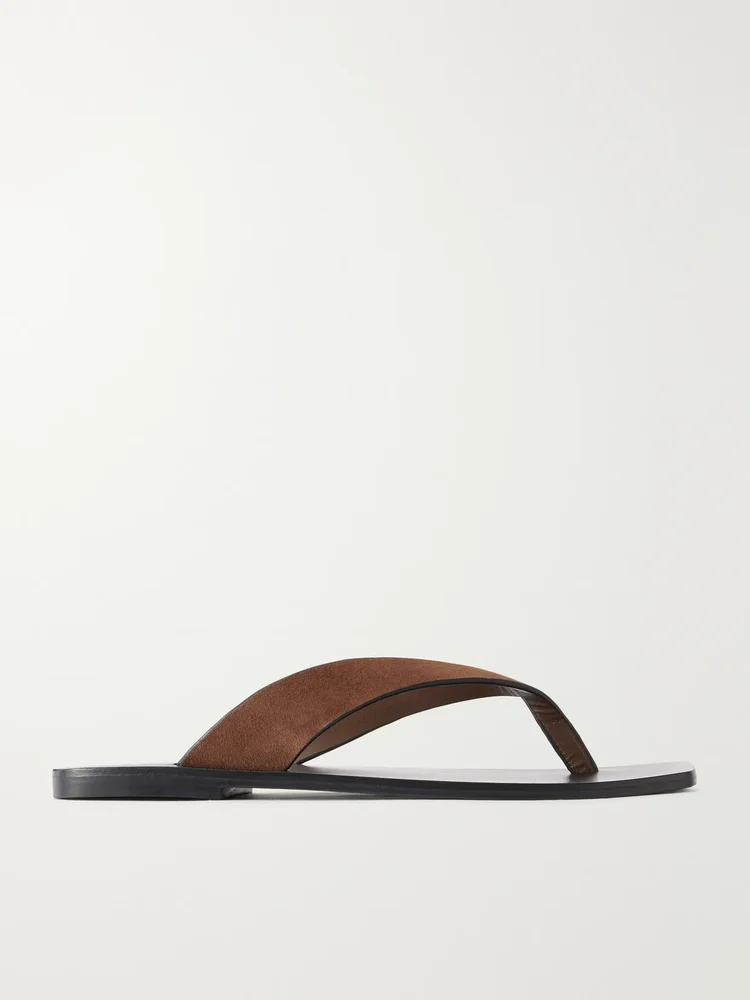 Kinto Sandal