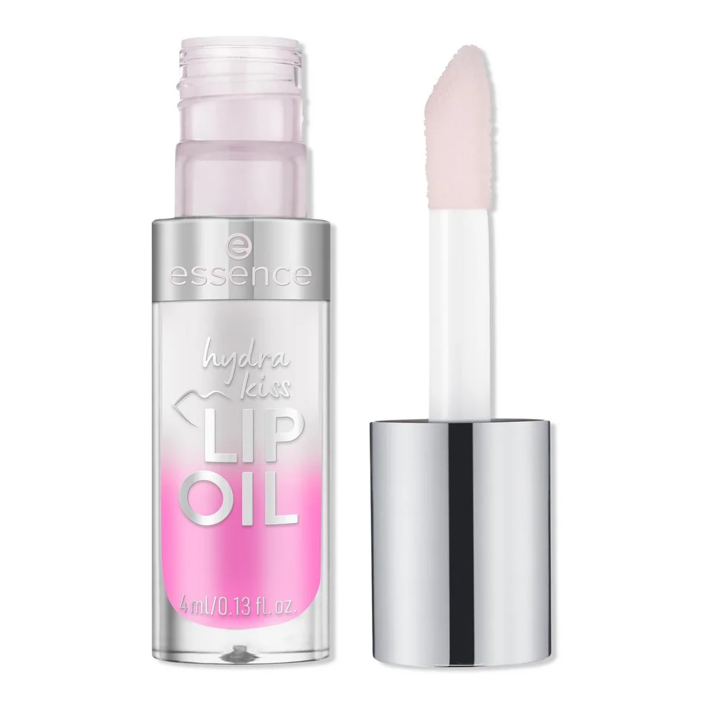 Hydra Kiss Lip Oil