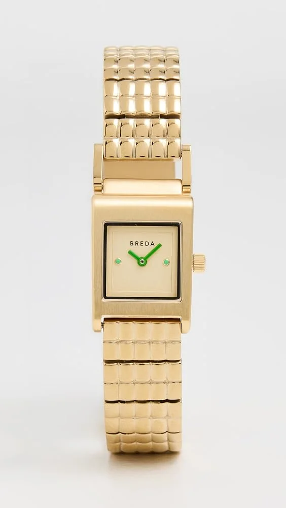 Revel Watch