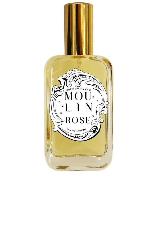 Moulin Rose Eau De Parfum 30ml