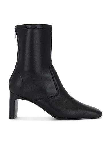 Torres Boot