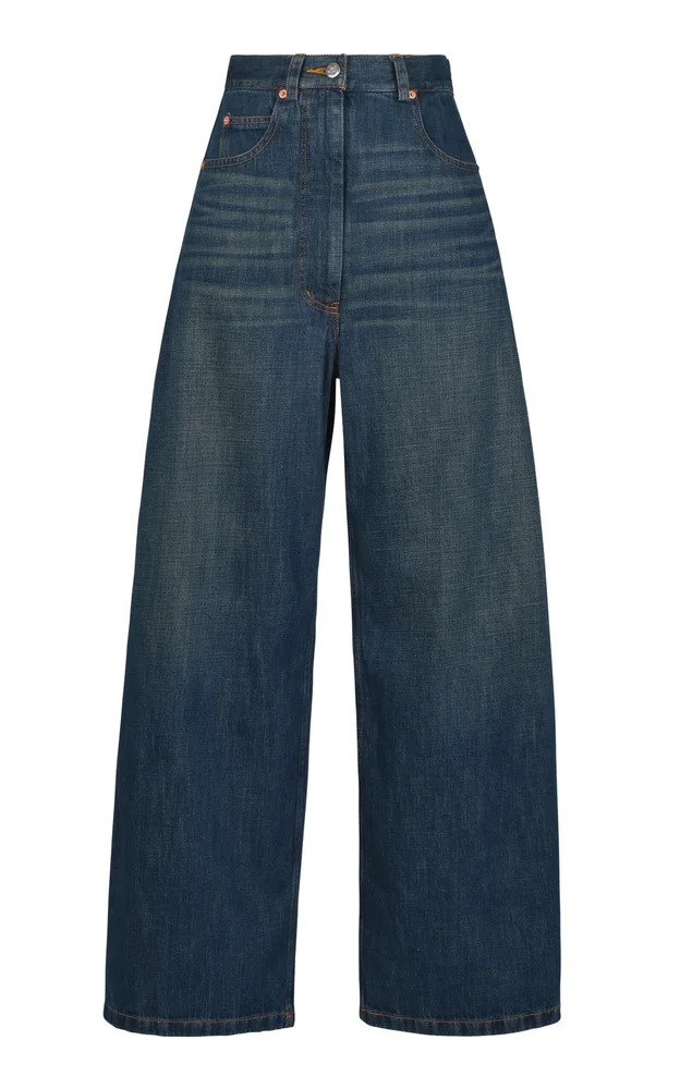 Dero Pants
