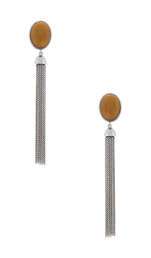 Vega Earrings