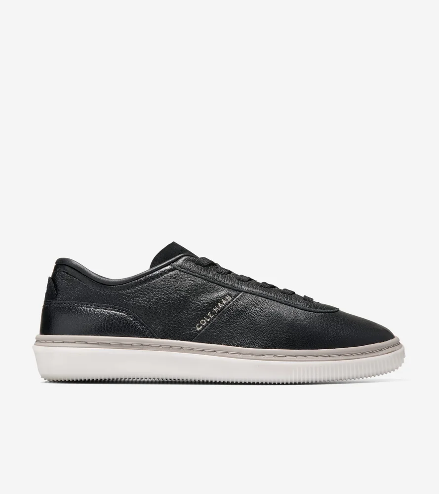 Women's GrandPrø Packwell Sneakers