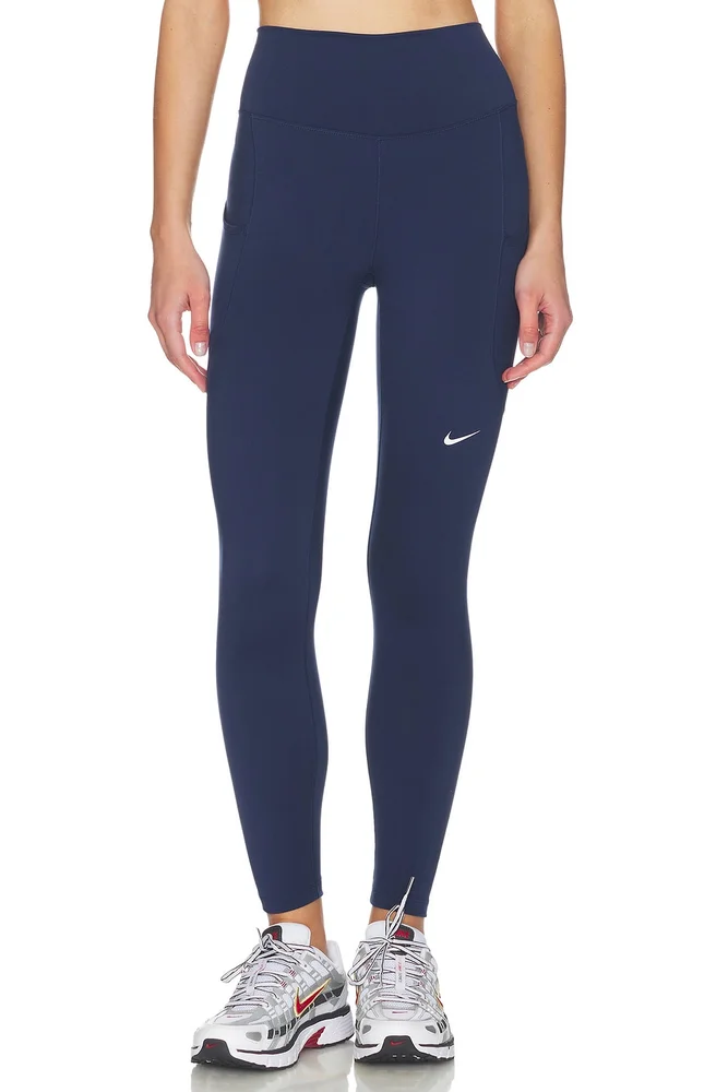 Ultimate Leggings - Black