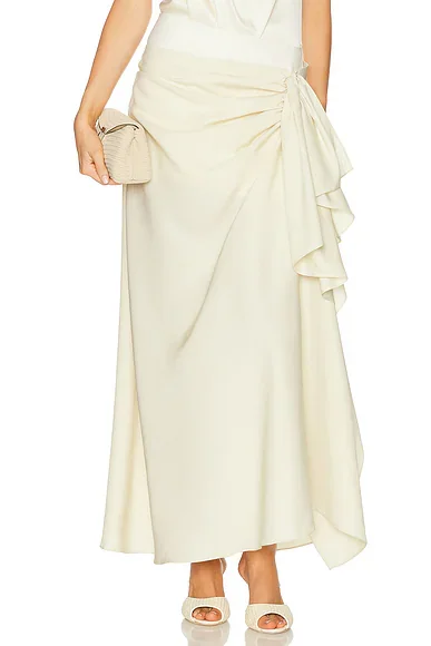 Liliana Skirt