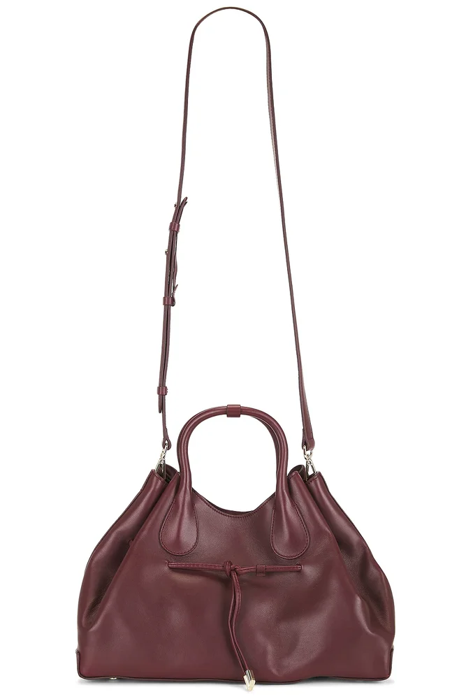 Maris Tote Bag