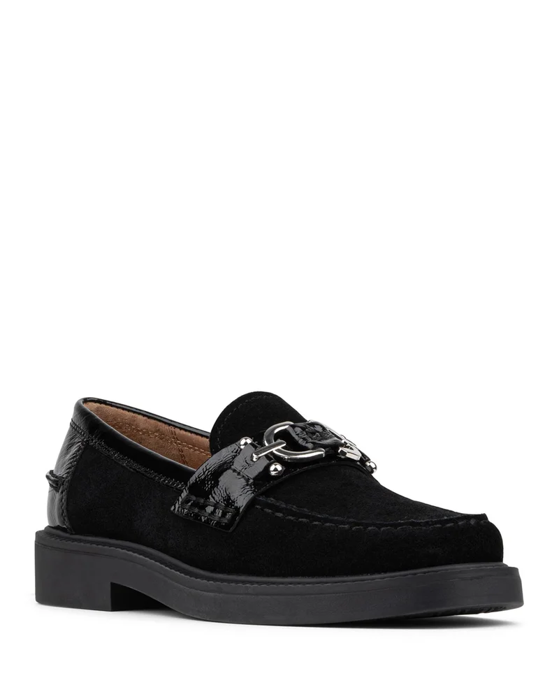 Women's Galilee Loafers