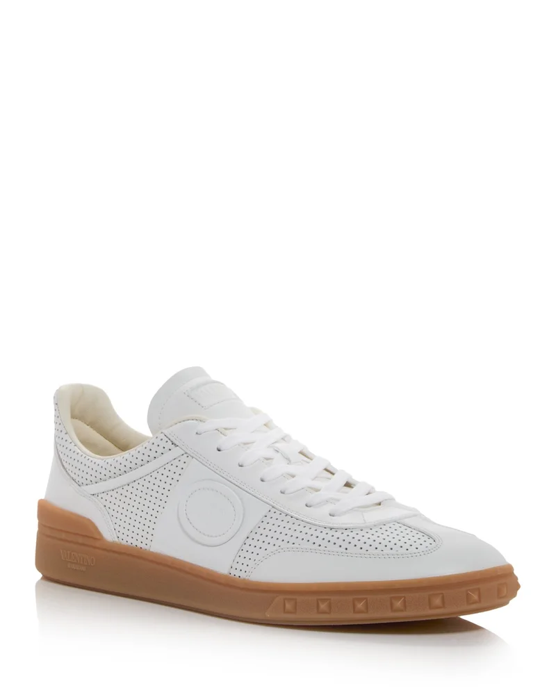 Upvillage Sneakers