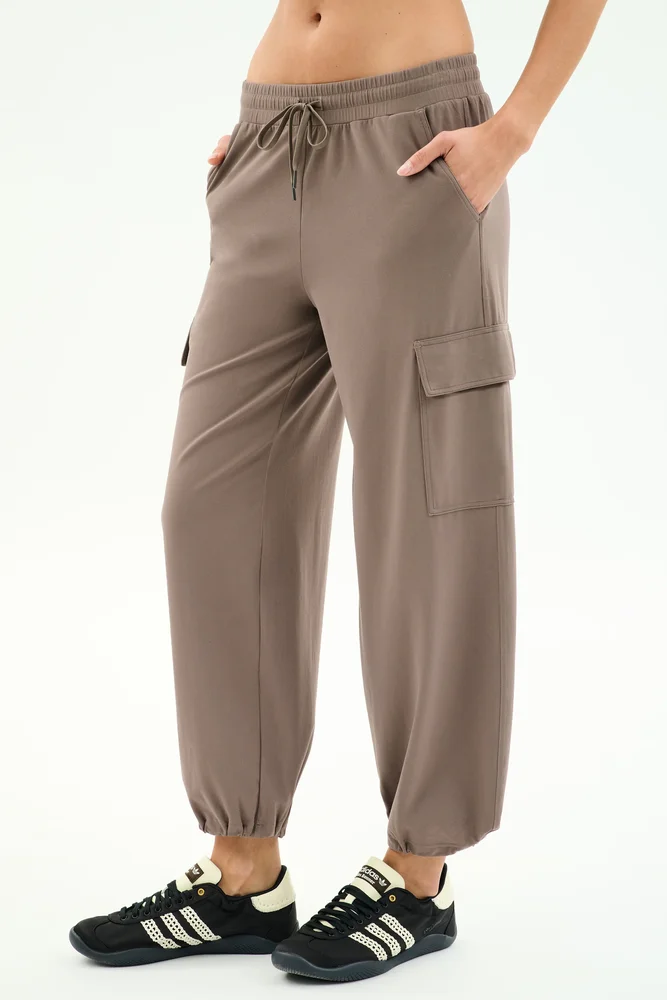 Nico Airweight Cargo Pant