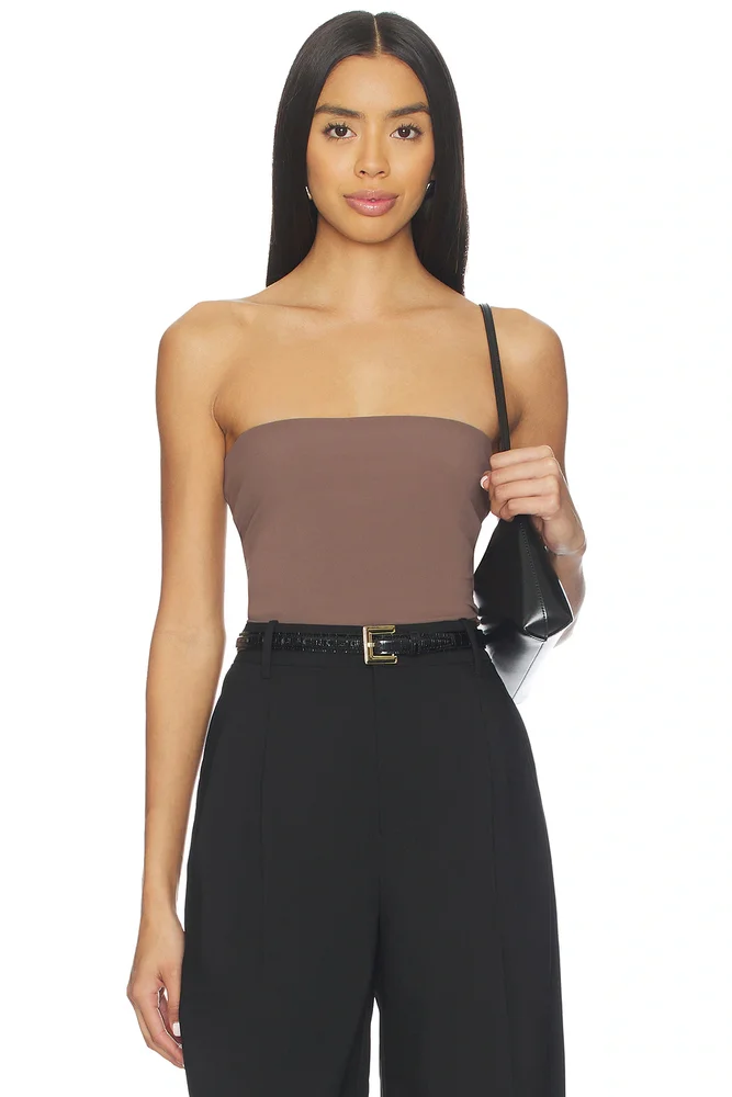 Bo Tube Top
