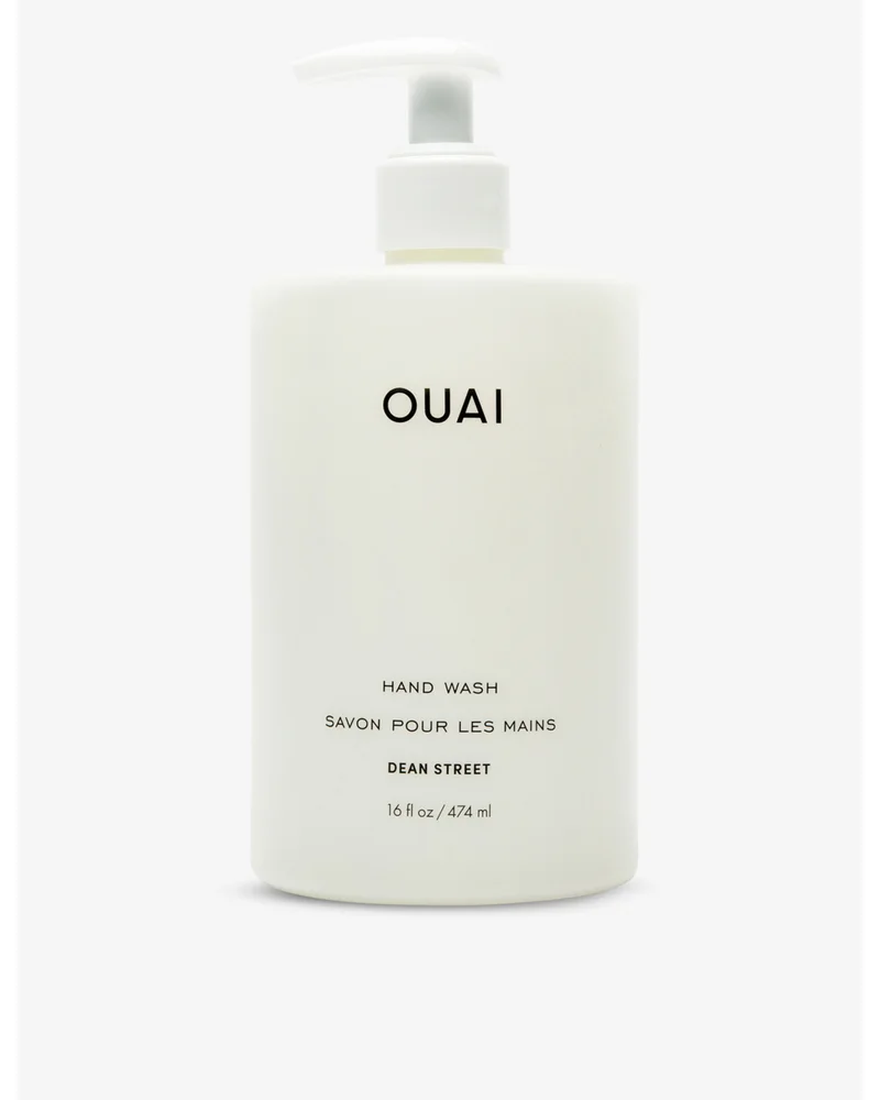 Dean Street hand wash 437ml