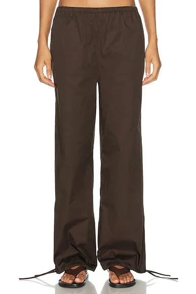 Ines Pant