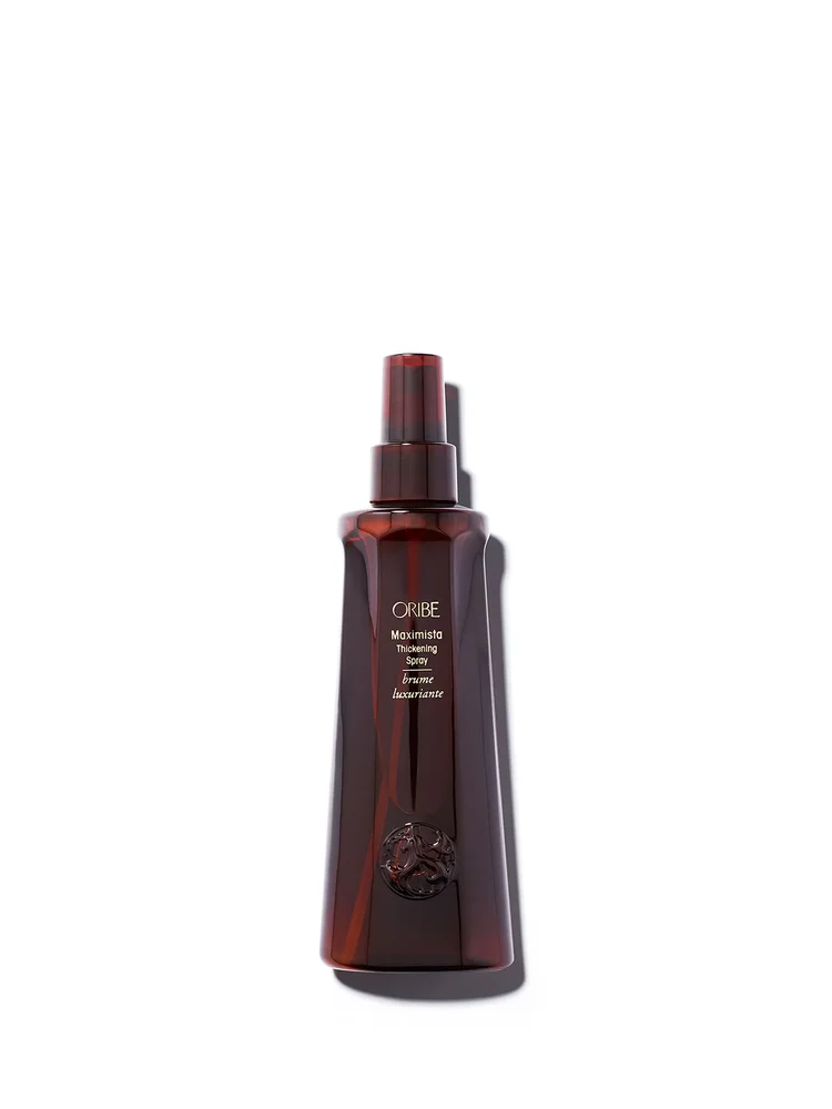 Maximista Thickening Spray