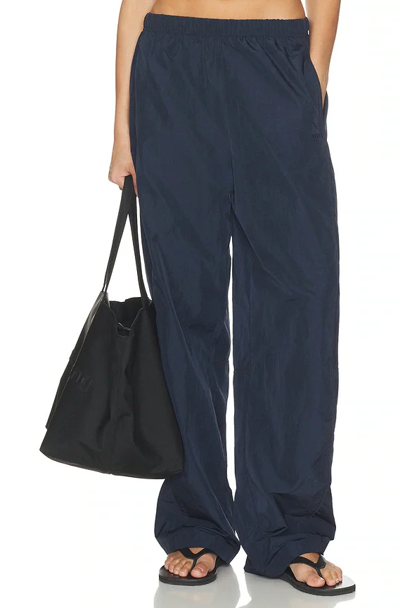 Vuori Retrograde Track Pant