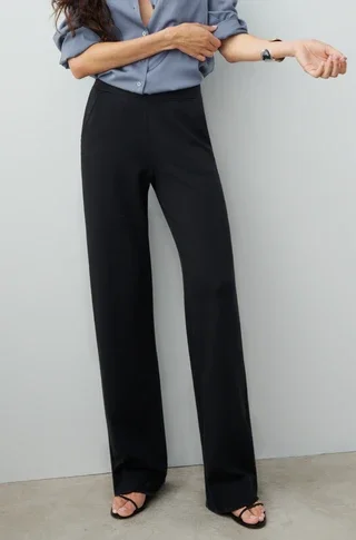 The High Hopes
