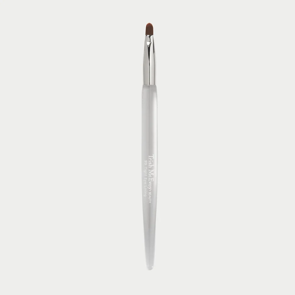 Brush 99 Tight Eye Lining