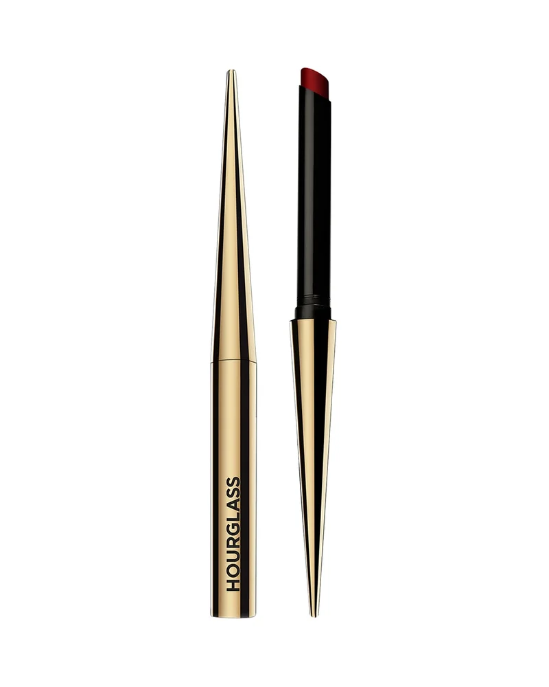 Confession Ultra-Slim High Intensity Refillable Lipstick in I Crave