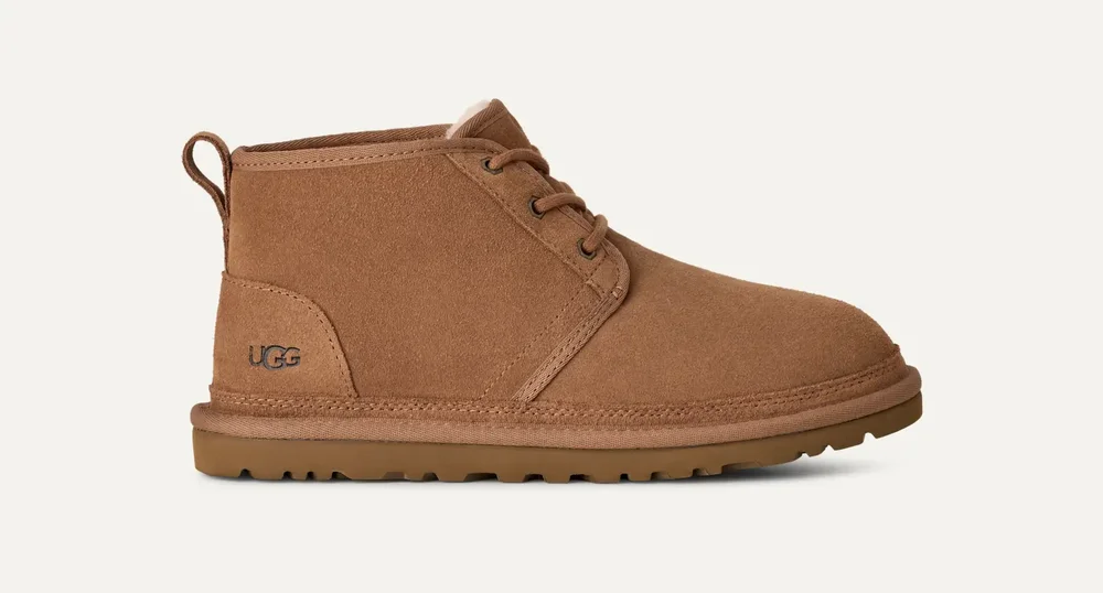 Men’s Neumel