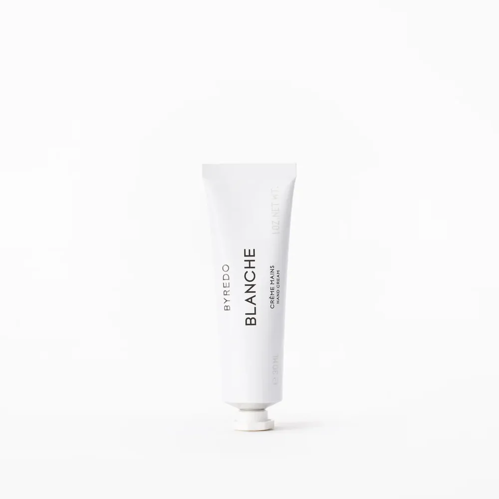 Blanche Hand Cream