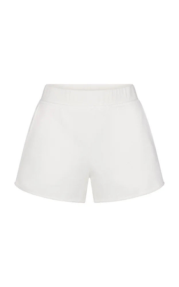 Sports & Rec Cotton Shorts