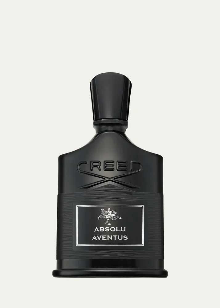 Absolu Aventus Eau de Parfum, 3.4 oz.