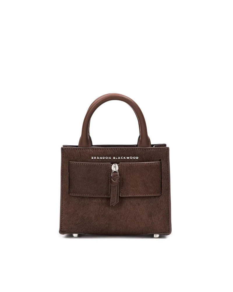 Kuei® Bag