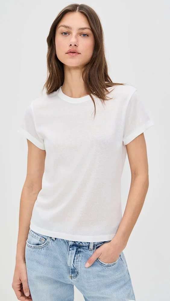 Classic Tee