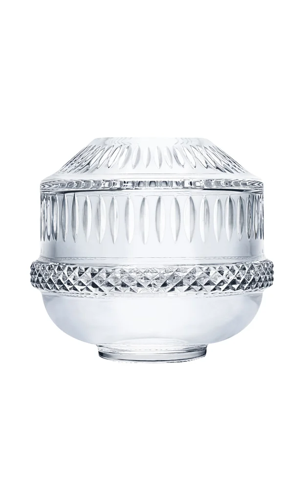 Matrice H110 Vase