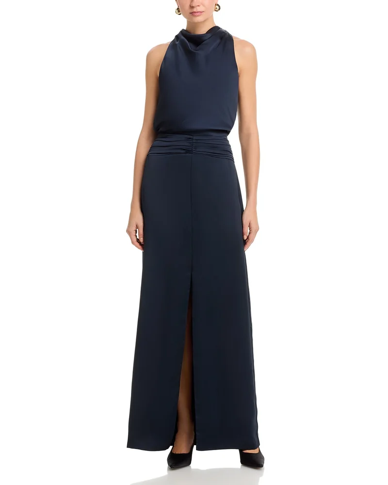 Charmayne Gown