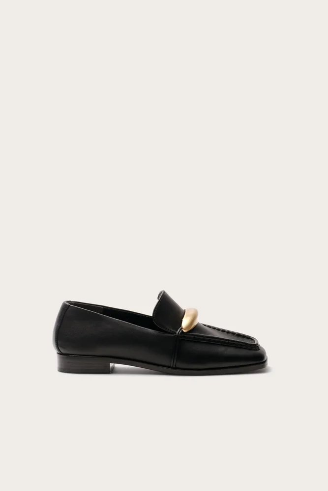 Fiore Loafer
