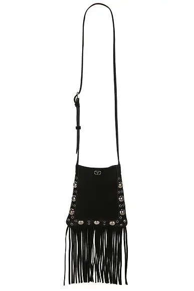 Nellcote Small Cross Body Bag