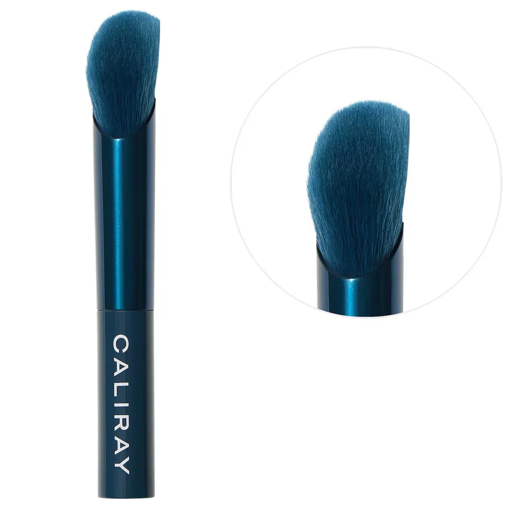 Eyes Up Here Concealer Brush