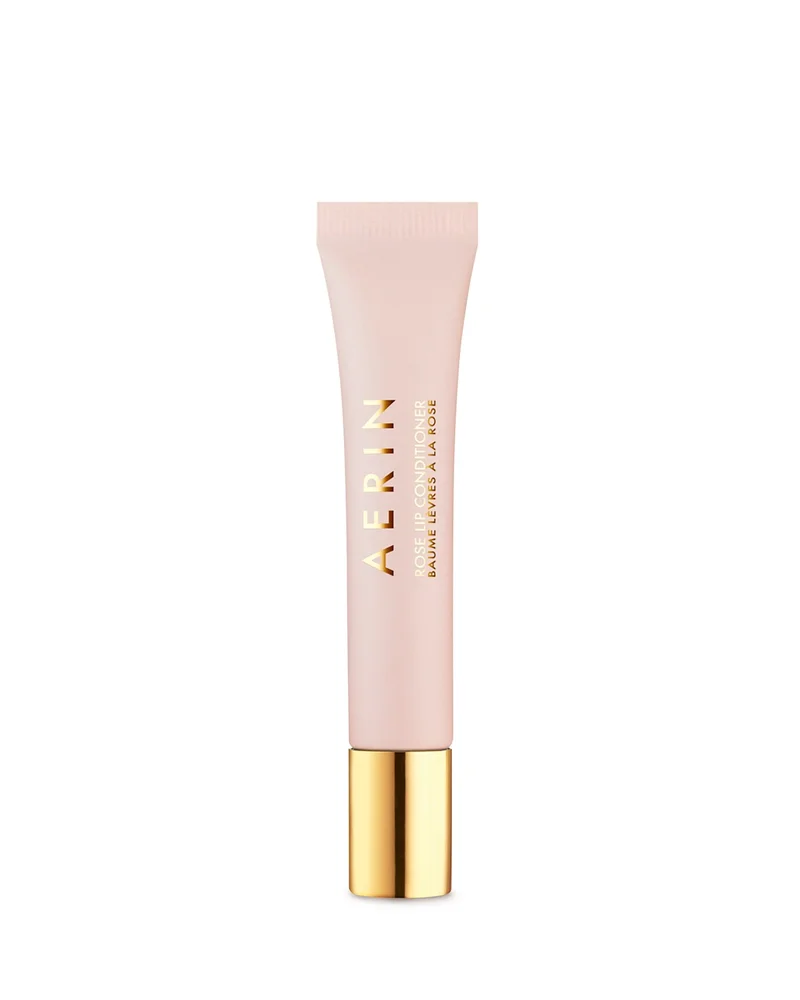 AERIN Rose Lip Conditioner Beauty Essential