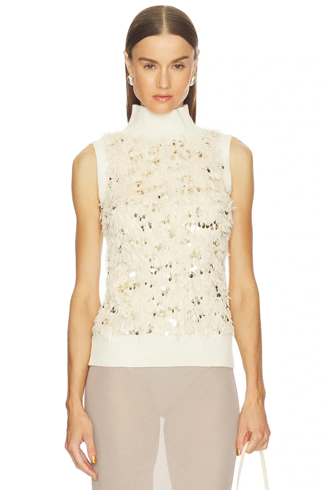 Wila Top