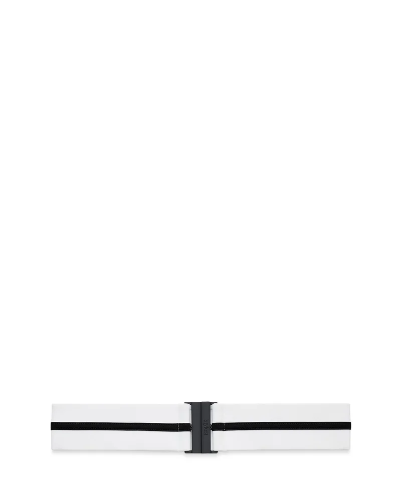 DreamSculpt® Striped Swim Belt