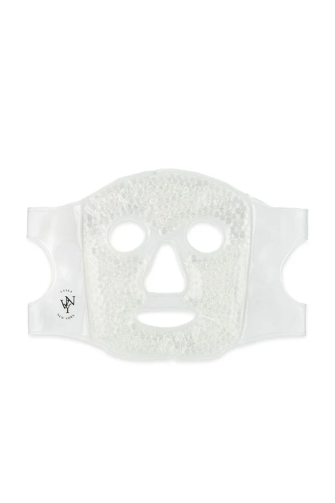Cryo + Thermo Soothing Mask