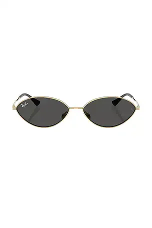 Es Vedrá Sunglasses - Tortoise