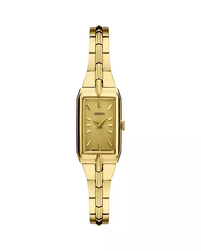 Essentials Watch, 16mm