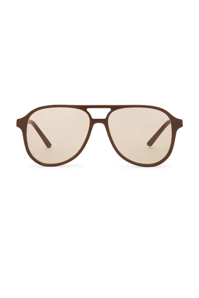 Scout Sunglasses