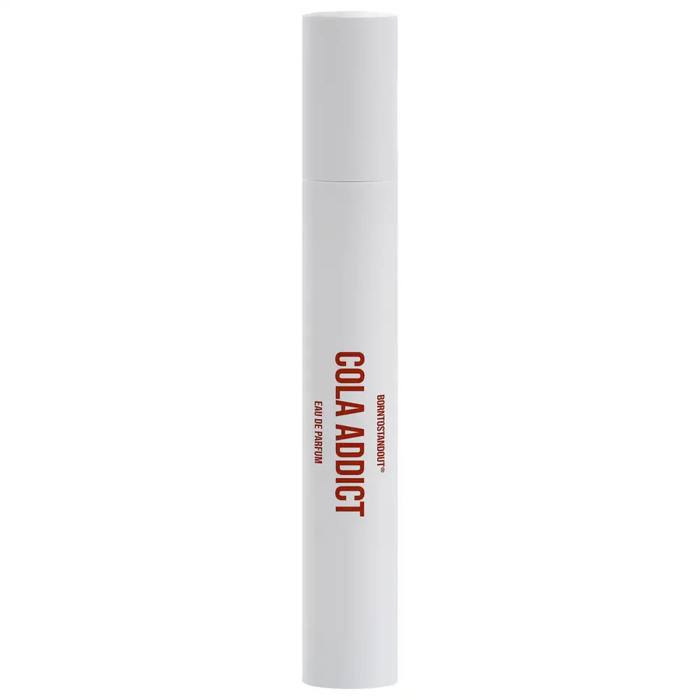 Cola Addict Eau de Parfum