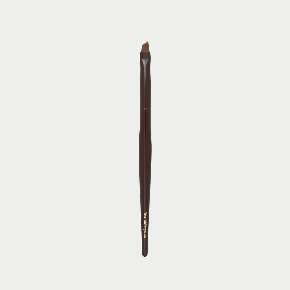 Brush 50 Eyeliner